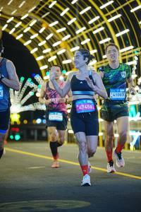 BIB: 47458, 41083
                            <button type="button" onclick="openModal(22821493)" class="btn btn-primary btn-sm float-right btn-popup" data-toggle="modal" data-target=".modal-high-quality">
                        <i class="fas fa-shopping-cart"></i> Add to Cart
                    </button>
                                            <button type="button" onclick="isThisMe(22821493, true)" class="btn btn-success btn-sm float-right btn-popup btn-isme hidden" data-toggle="tooltip" data-placement="bottom" title="นี่คือรูปของคุณใช่ไหม คลิกที่นี่เพื่อเอาเข้าอัลบั้ม">
                        <i class="fas fa-plus"></i> Add to album
                    </button>
                    <button type="button" onclick="isThisMe(22821493, false)" class="btn btn-warning btn-sm float-right btn-popup btn-isnotme hidden">
                        <i class="fas fa-ban"></i> Remove from album
                    </button>